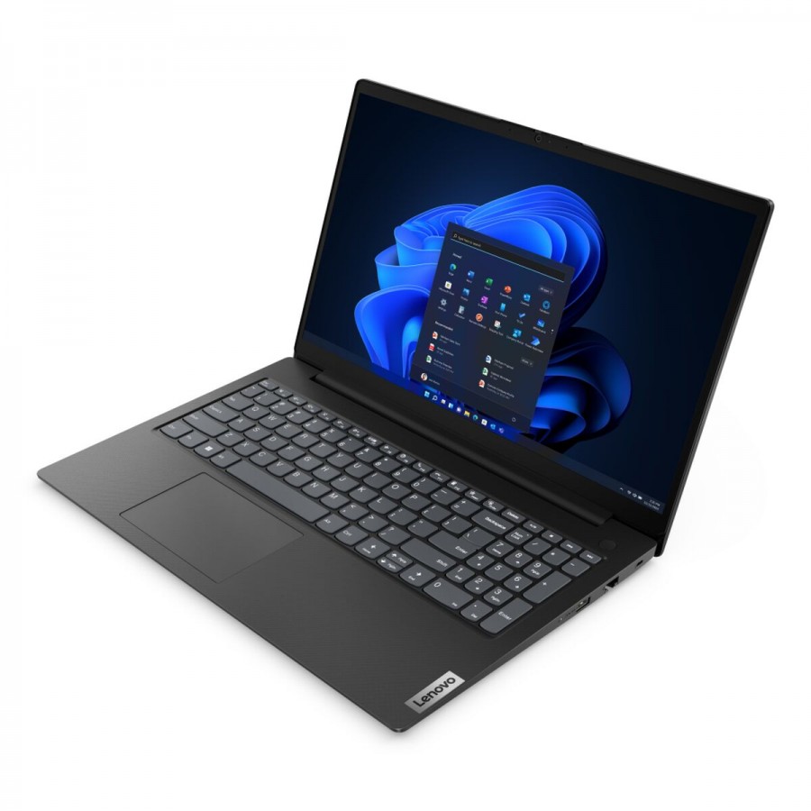 Laptop Lenovo V15 G4 IRU Intel Core i3-1315U 16 GB RAM 15,6