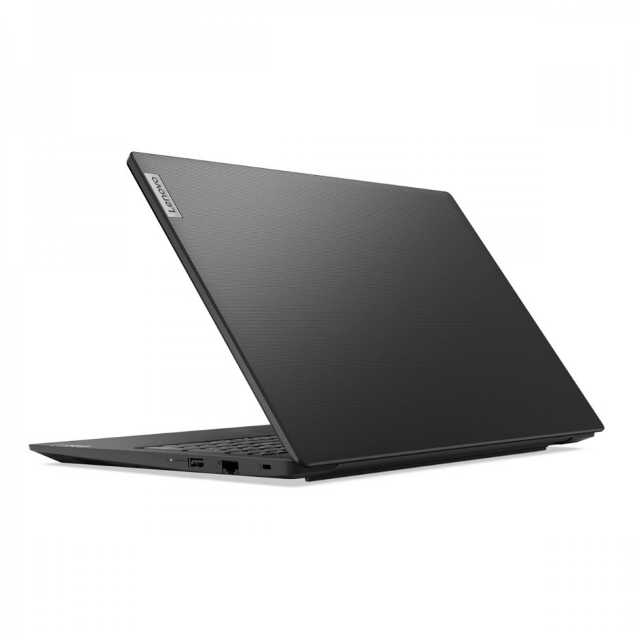 Laptop Lenovo V15 G4 IRU Intel Core i3-1315U 16 GB RAM 15,6