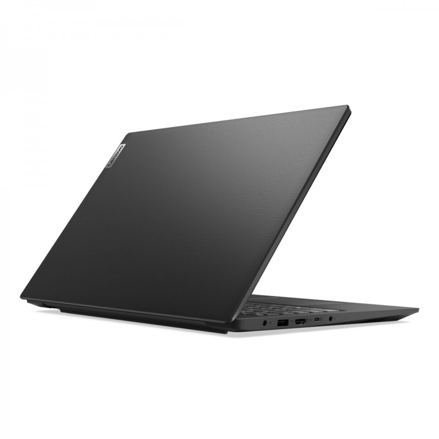 Laptop Lenovo V15 G4 IRU Intel Core i3-1315U 16 GB RAM 15,6