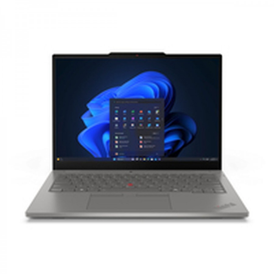 Laptop Lenovo 21R7001QSP 13,3