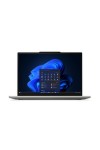 Laptop Lenovo 21R7001QSP 13,3