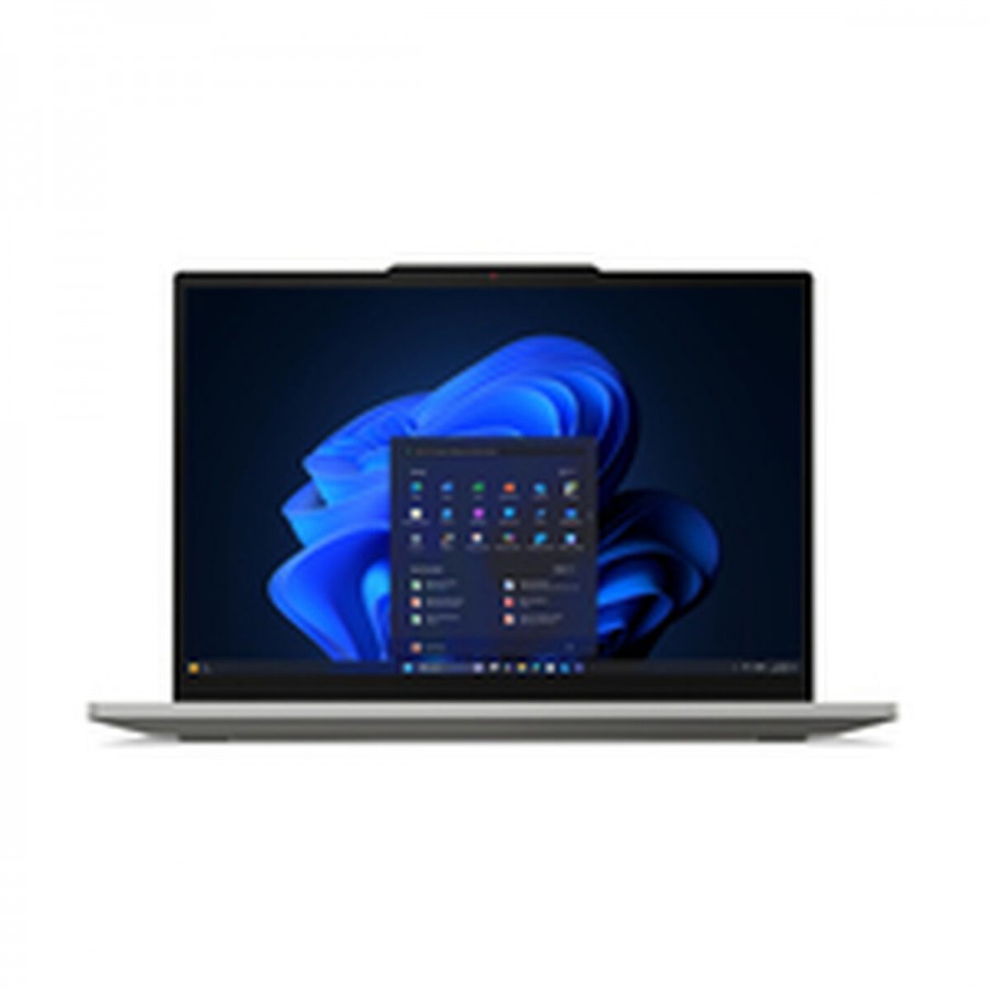 Laptop Lenovo 21R7001QSP 13,3