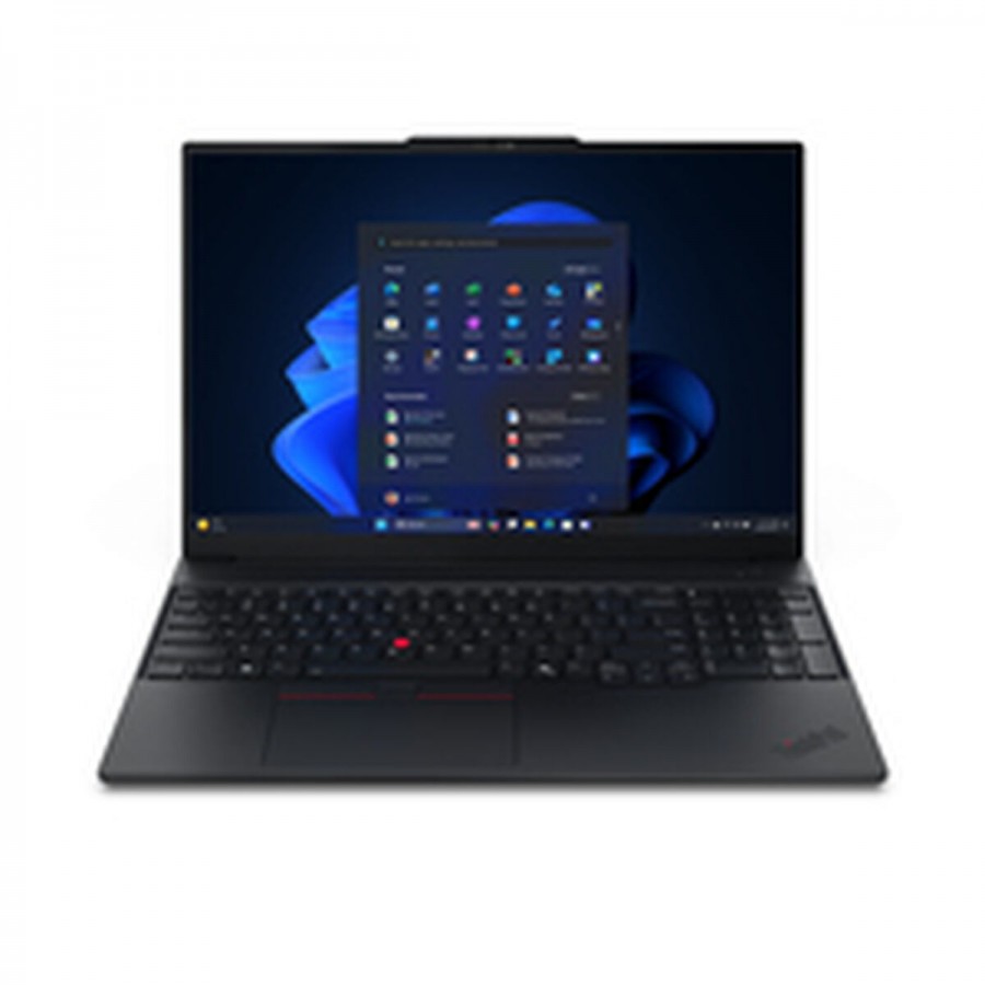 Laptop Lenovo 21ST0034SP 16
