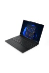 Laptop Lenovo 21ST0034SP 16