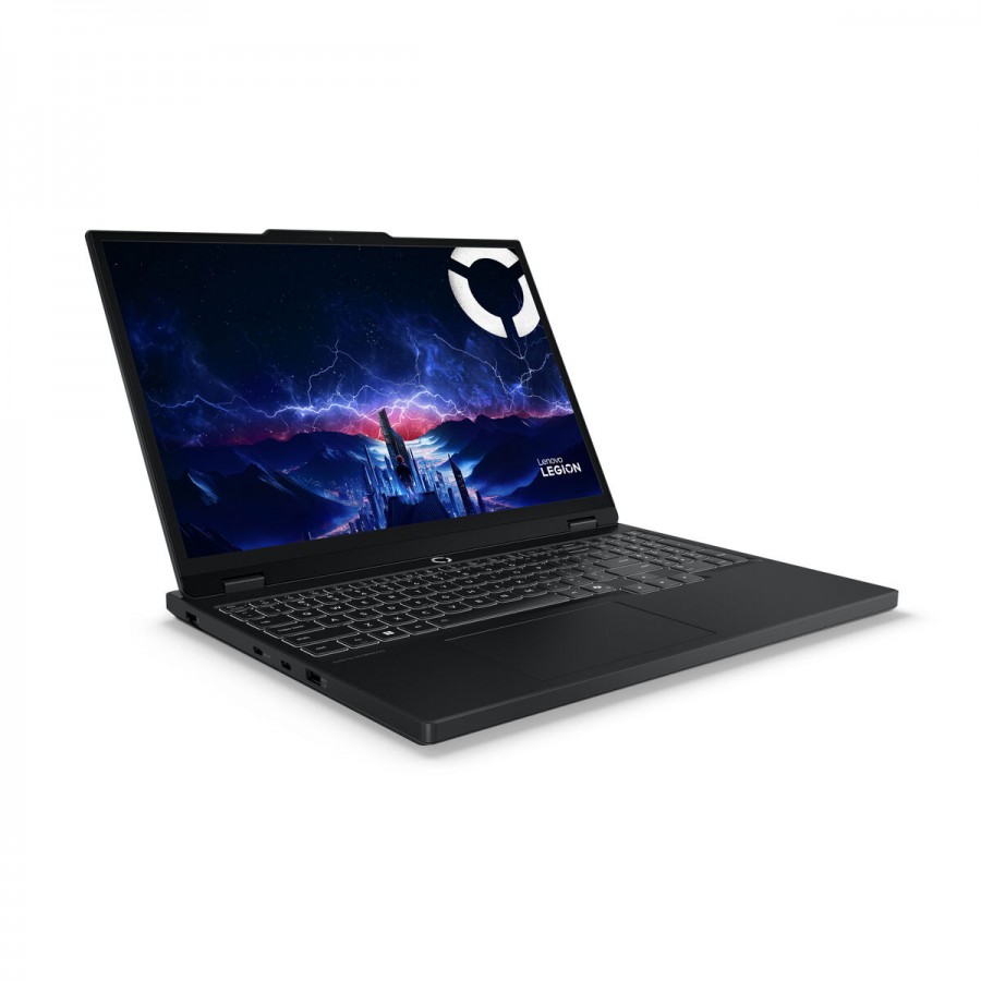 Laptop Lenovo 15,3