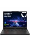 Laptop Lenovo 15,3
