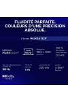 Laptop Lenovo 15,3