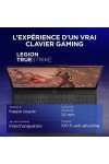 Laptop Lenovo 15,3