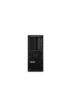 Desktop PC Lenovo 30HT005SSP 32 GB RAM 1 TB SSD Intel Core Ultra 7 265K NVIDIA RTX 2000 Ada