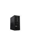 Desktop PC Lenovo 30HT005SSP 32 GB RAM 1 TB SSD Intel Core Ultra 7 265K NVIDIA RTX 2000 Ada