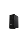 Desktop PC Lenovo 30HT005SSP 32 GB RAM 1 TB SSD Intel Core Ultra 7 265K NVIDIA RTX 2000 Ada