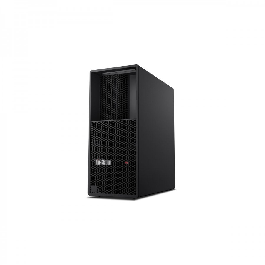 Desktop PC Lenovo 30HT005SSP 32 GB RAM 1 TB SSD Intel Core Ultra 7 265K NVIDIA RTX 2000 Ada