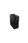 Desktop PC Lenovo 30HT005SSP 32 GB RAM 1 TB SSD Intel Core Ultra 7 265K NVIDIA RTX 2000 Ada