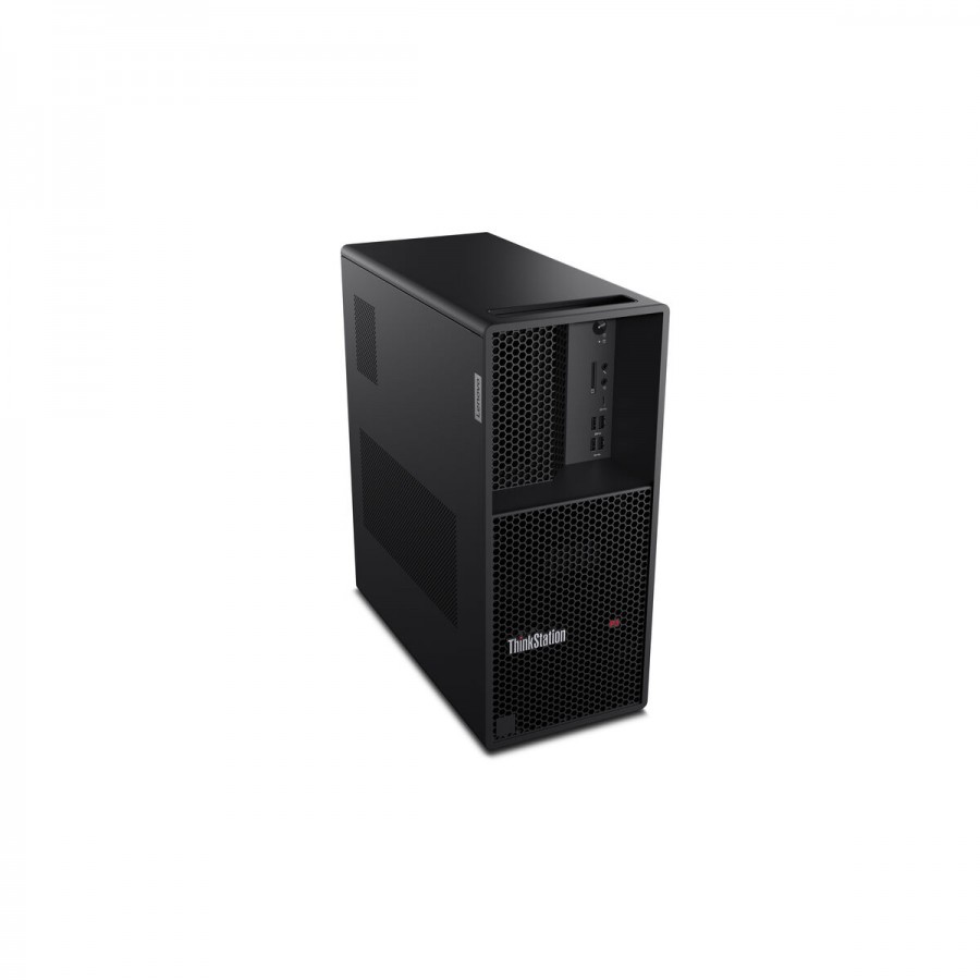 Desktop PC Lenovo 30HT005SSP 32 GB RAM 1 TB SSD Intel Core Ultra 7 265K NVIDIA RTX 2000 Ada