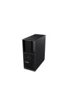 Desktop PC Lenovo 30HT005SSP 32 GB RAM 1 TB SSD Intel Core Ultra 7 265K NVIDIA RTX 2000 Ada