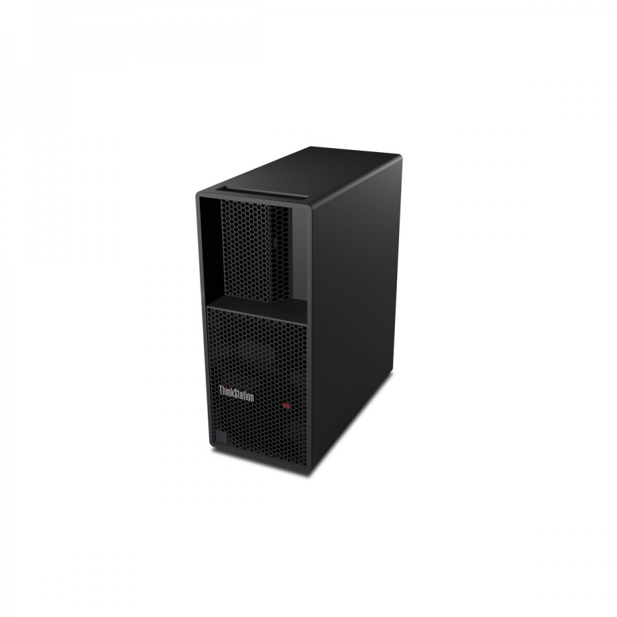 Desktop PC Lenovo 30HT005SSP 32 GB RAM 1 TB SSD Intel Core Ultra 7 265K NVIDIA RTX 2000 Ada