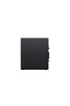 Desktop PC Lenovo 30HT005SSP 32 GB RAM 1 TB SSD Intel Core Ultra 7 265K NVIDIA RTX 2000 Ada