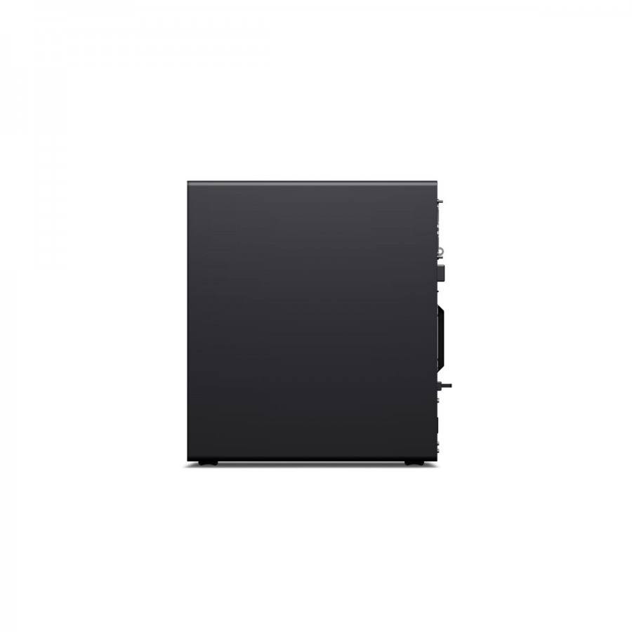 Desktop PC Lenovo 30HT005SSP 32 GB RAM 1 TB SSD Intel Core Ultra 7 265K NVIDIA RTX 2000 Ada
