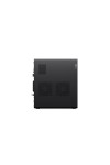 Desktop PC Lenovo 30HT005SSP 32 GB RAM 1 TB SSD Intel Core Ultra 7 265K NVIDIA RTX 2000 Ada