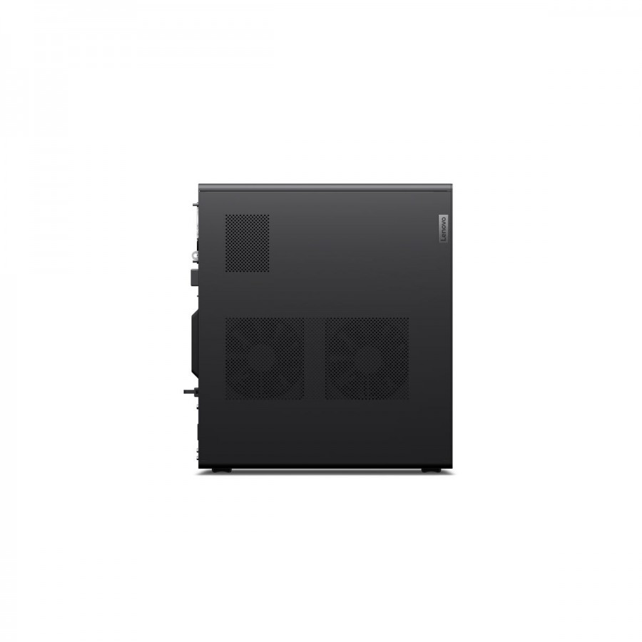 Desktop PC Lenovo 30HT005SSP 32 GB RAM 1 TB SSD Intel Core Ultra 7 265K NVIDIA RTX 2000 Ada