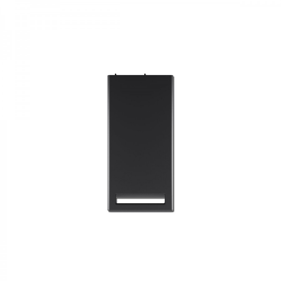 Desktop PC Lenovo 30HT005SSP 32 GB RAM 1 TB SSD Intel Core Ultra 7 265K NVIDIA RTX 2000 Ada