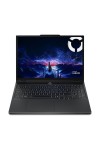 Laptop Lenovo 15,3