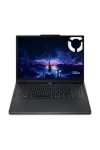 Laptop Lenovo 15,3