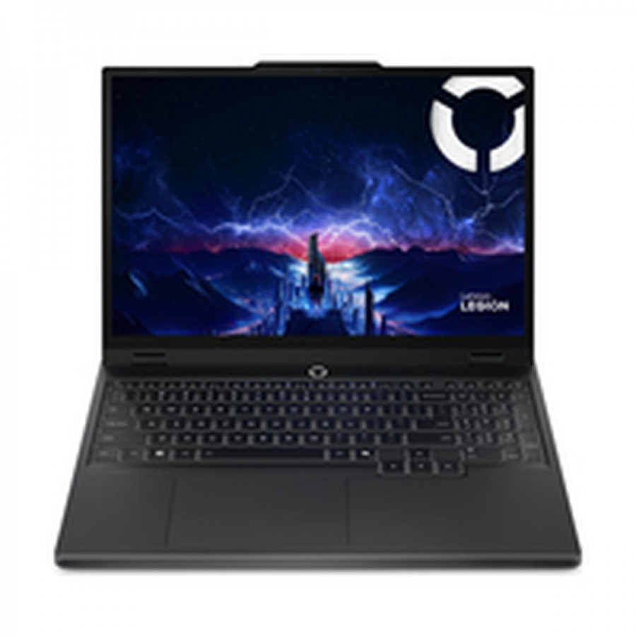 Laptop Lenovo 15,3