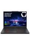 Laptop Lenovo 15,3