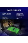 Laptop Lenovo 15,3