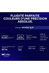 Laptop Lenovo 15,3