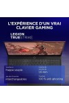 Laptop Lenovo 15,3