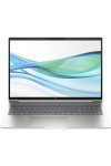 Laptop HP ProBook 460 G11 16