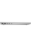 Laptop HP ProBook 460 G11 16