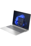 Laptop HP ProBook 460 G11 16