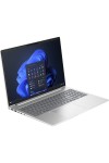 Laptop HP ProBook 460 G11 16
