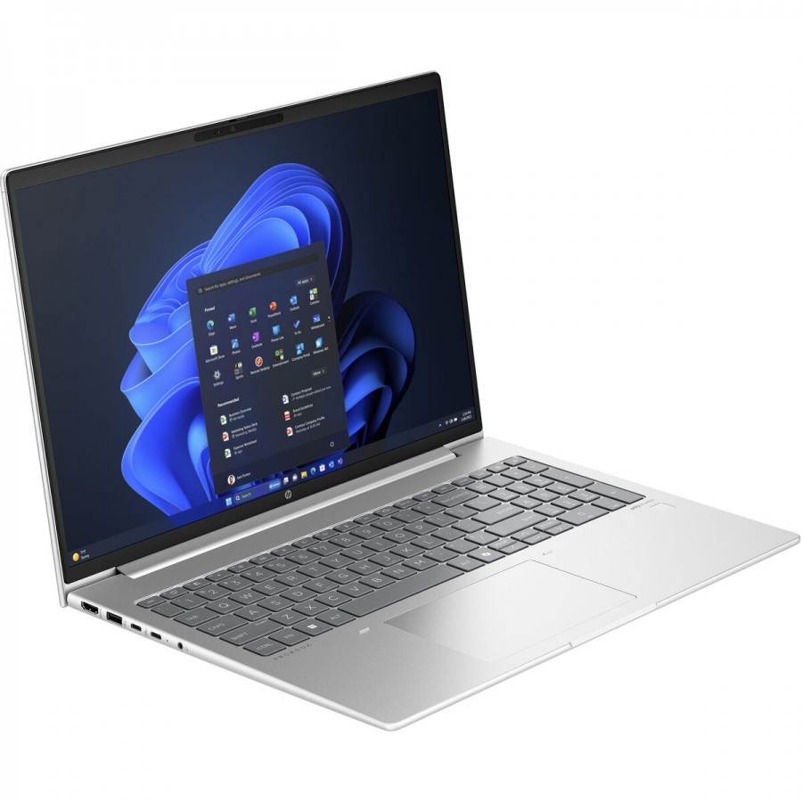 Laptop HP ProBook 460 G11 16