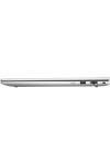 Laptop HP ProBook 460 G11 16