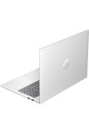 Laptop HP ProBook 460 G11 16