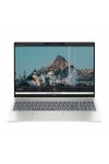 Laptop HP 16-ab1004ns 16
