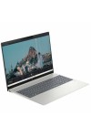 Laptop HP 16-ab1004ns 16