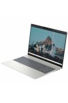 Laptop HP 16-ab1004ns 16
