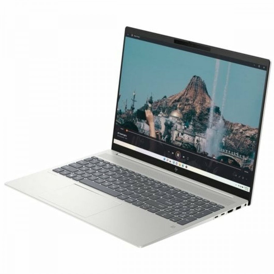 Laptop HP 16-ab1004ns 16