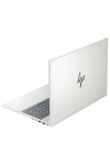 Laptop HP 16-ab1004ns 16