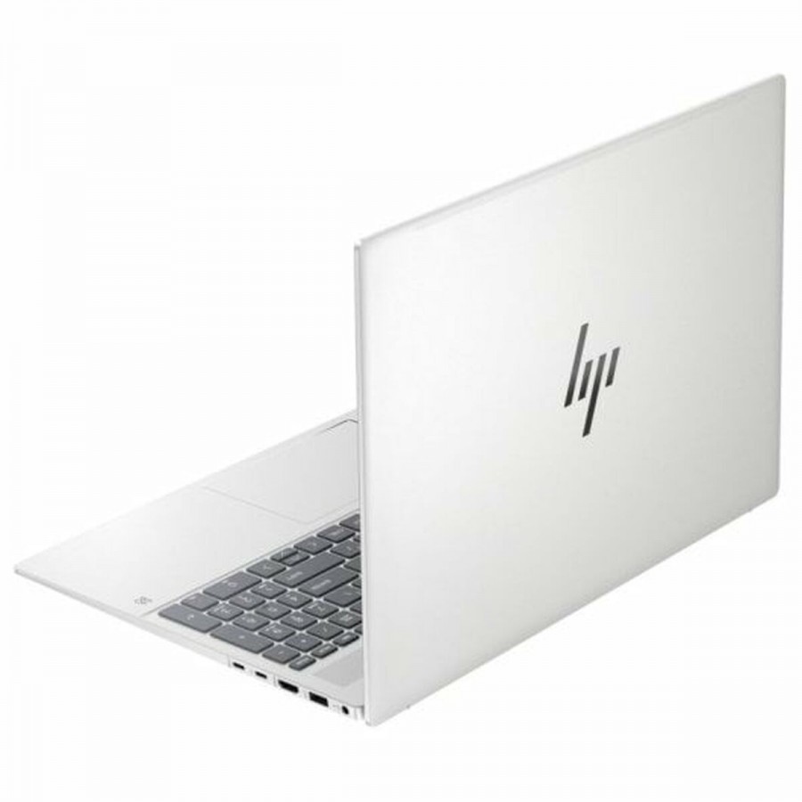 Laptop HP 16-ab1004ns 16