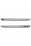 Laptop HP 16-ab1004ns 16