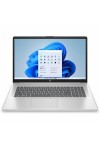 Laptop HP 17-CN3013NF 17,3