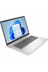 Laptop HP 17-CN3013NF 17,3