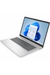 Laptop HP 17-CN3013NF 17,3
