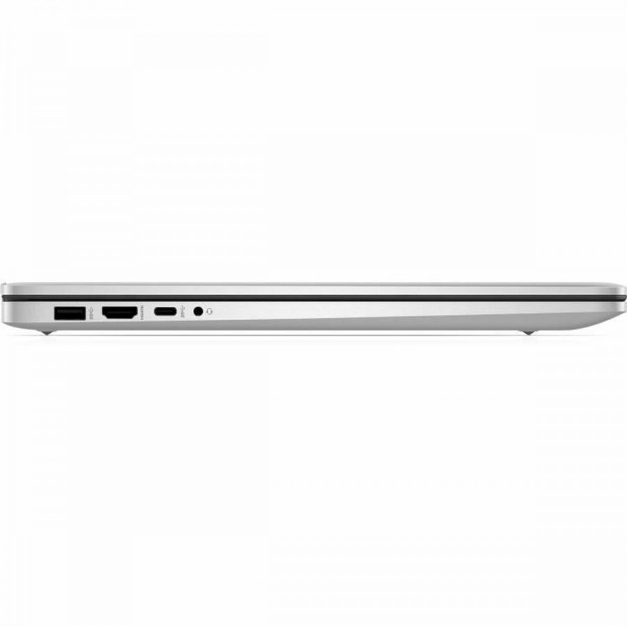 Laptop HP 17-CN3013NF 17,3